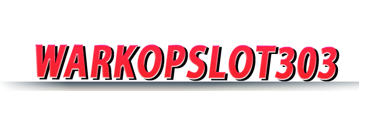 WARKOPSLOT303